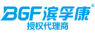 滨孚康